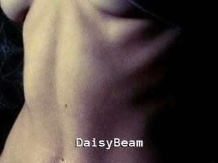 DaisyBeam