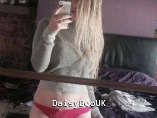 DaisyBooUK