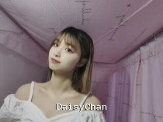 DaisyChan