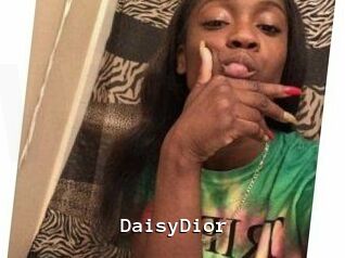 DaisyDior