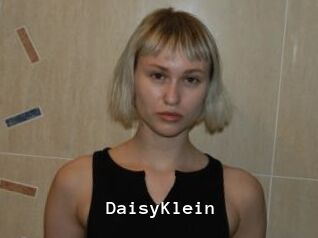 DaisyKlein