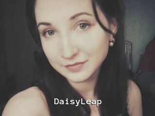 DaisyLeap