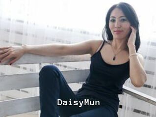 DaisyMun