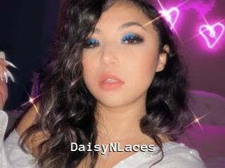 DaisyNLaces