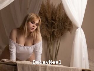 DaisyNeal