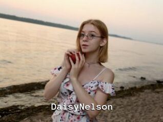 DaisyNelson