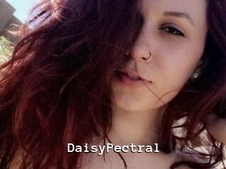 DaisyPectral