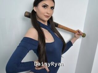 DaisyRyan