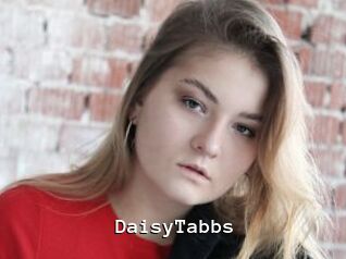 DaisyTabbs