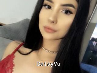 DaisyVu