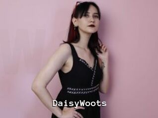 DaisyWoots