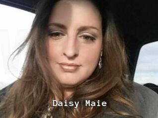 Daisy_Maie