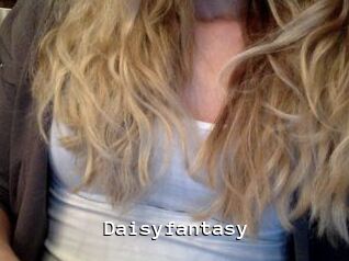 Daisyfantasy