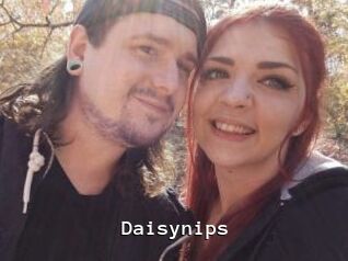 Daisynips
