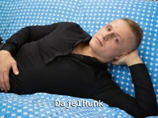 DajelHunk