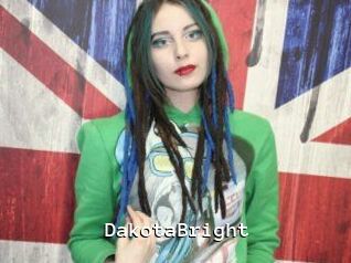 DakotaBright
