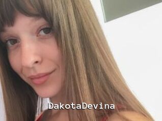 DakotaDevina