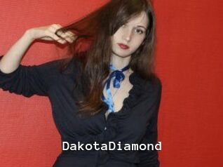 DakotaDiamond