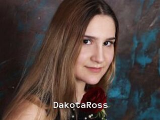 DakotaRoss