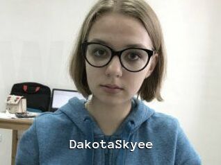 DakotaSkyee