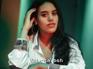 DakotaVosh