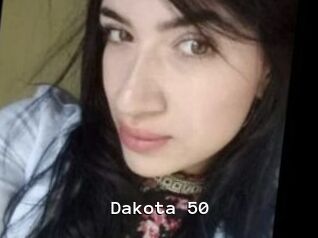 Dakota_50