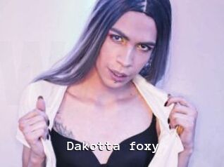 Dakotta_foxy