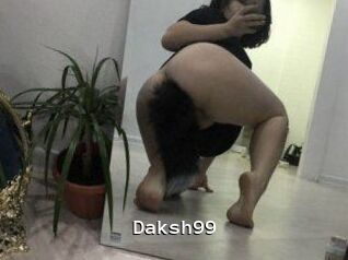 Daksh99
