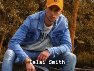 Dalai_Smith