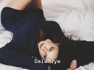 Dalamiya