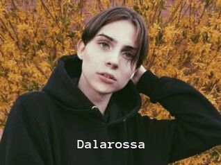 Dalarossa