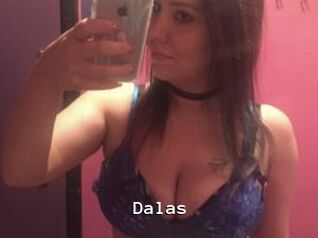 Dalas