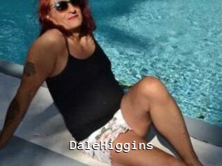 Dale_Higgins