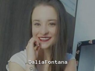 DaliaFontana