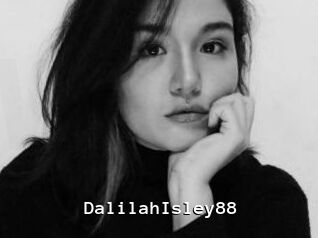 DalilahIsley88