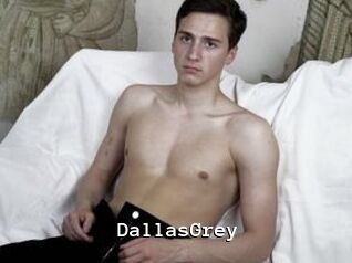 DallasGrey