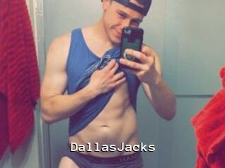 DallasJacks