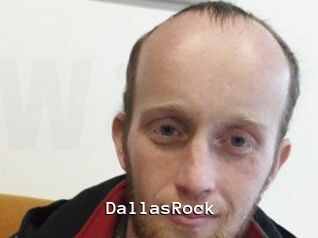 DallasRock