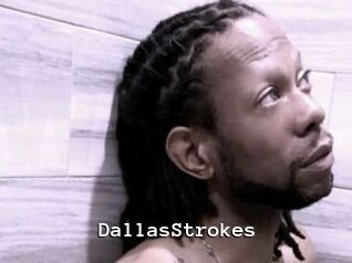DallasStrokes