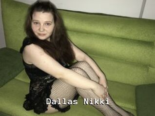 Dallas_Nikki