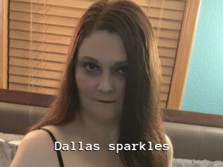 Dallas_sparkles