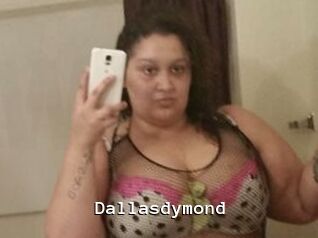 Dallas_dymond