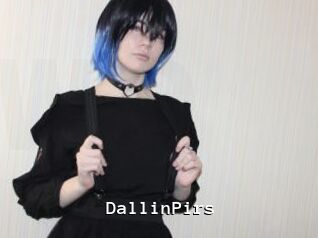 DallinPirs