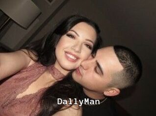 DallyMan