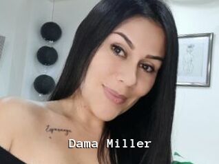 Dama_Miller