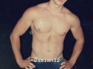 Damian32