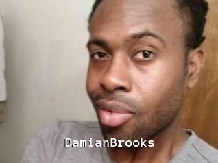 Damian_Brooks