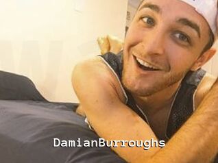 DamianBurroughs