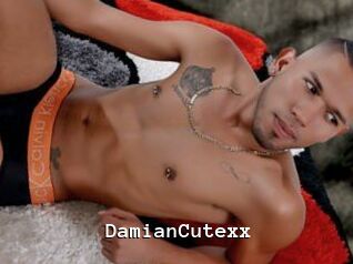 DamianCutexx