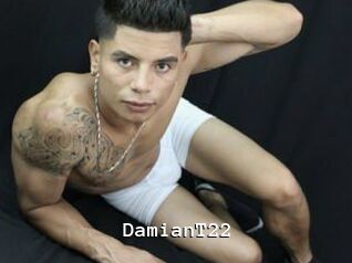 DamianT22